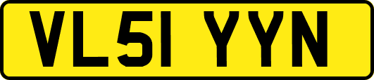 VL51YYN