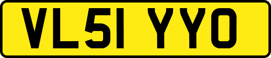 VL51YYO