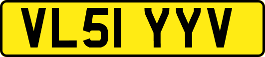 VL51YYV