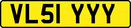 VL51YYY