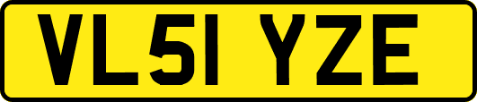 VL51YZE