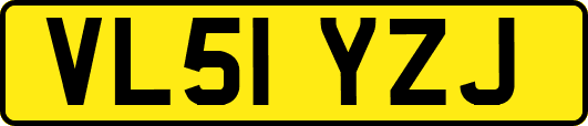 VL51YZJ
