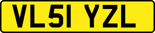 VL51YZL