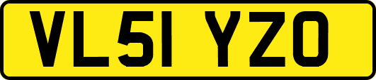 VL51YZO