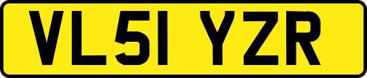 VL51YZR