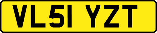 VL51YZT