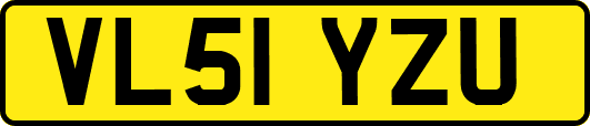 VL51YZU