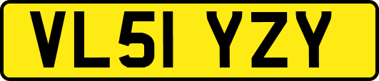 VL51YZY