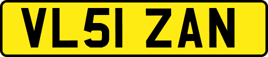 VL51ZAN