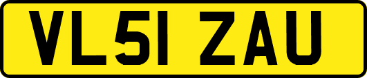 VL51ZAU