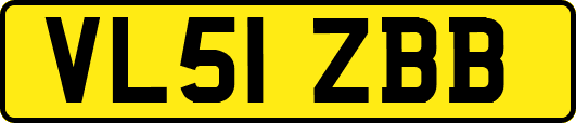 VL51ZBB