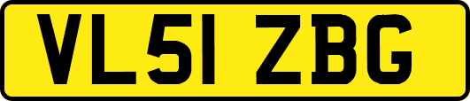 VL51ZBG