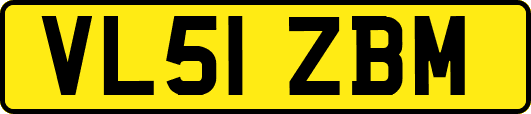VL51ZBM