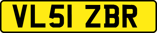 VL51ZBR