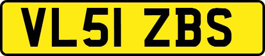 VL51ZBS