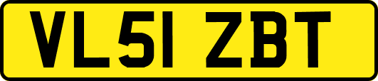 VL51ZBT