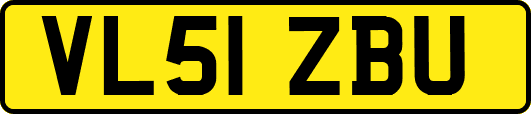 VL51ZBU