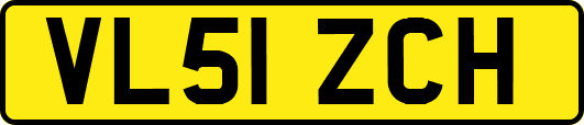 VL51ZCH