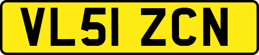 VL51ZCN