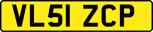 VL51ZCP
