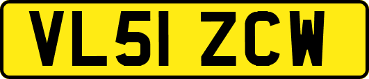 VL51ZCW