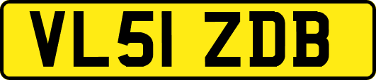 VL51ZDB