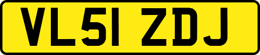 VL51ZDJ