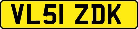 VL51ZDK
