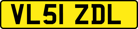 VL51ZDL