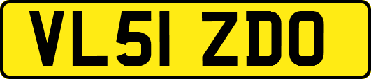 VL51ZDO