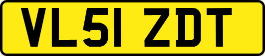 VL51ZDT
