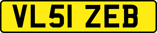 VL51ZEB