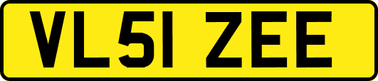 VL51ZEE
