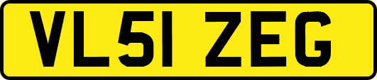 VL51ZEG