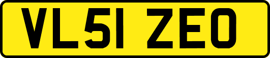 VL51ZEO