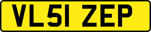 VL51ZEP