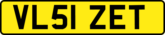 VL51ZET