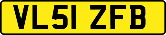 VL51ZFB