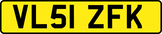 VL51ZFK