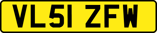 VL51ZFW