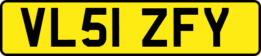 VL51ZFY