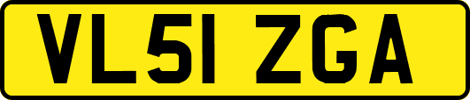 VL51ZGA