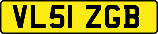 VL51ZGB