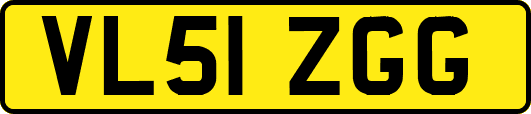 VL51ZGG