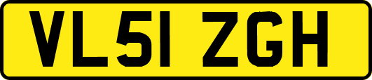 VL51ZGH