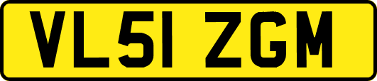 VL51ZGM