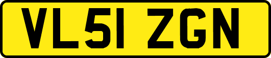 VL51ZGN