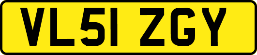 VL51ZGY