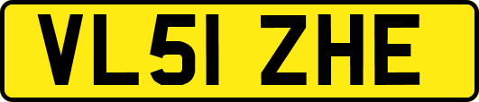 VL51ZHE