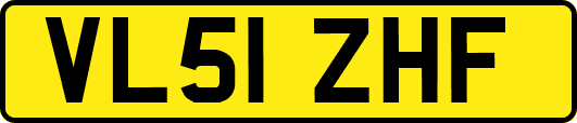 VL51ZHF